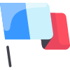 Made in France