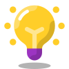 Innovations