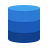 Base de données MySQL
