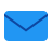 Adresse e-mail professionnelle