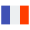 Datacenter : France Paris