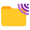 Accès FTP / SSH