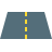 Adresse IP dédiée