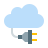 Virtualisation KVM