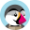 Prestashop