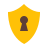 Protection anti-DDoS et pare-feu configurable