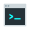 Tâches automatisées (crontab)